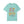It's Giving Recess - Comfort Colors Tee