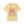 Bless Your Heart - Comfort Colors Tee