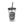 Big Nick Energy - Sunsplash 16oz Tumbler with Straw