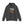 Kill Count Pending - Hoodie