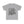 Dog Mama - T-Shirt