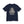 Pitmaster in Training - Kids clothes