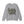 Fuhgeddaboudit - Sweatshirt