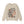 Tequila Talked Me Into It - Sweatshirt
