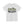 Camp More Worry S'more - T-Shirt