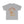 Professional Dog Petter - T-Shirt