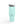 Salty But Sweet - Travel Mug 40oz