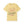 Fluent in Charcuterie - Comfort Colors Tee