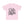 Dog Mama - T-Shirt