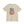 Eat the Fries - Kids clothes