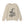 Sip Happens - Sweatshirt