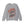 Worth a Shot - Sweatshirt