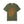 Rodeo Ready - Comfort Colors Tee