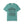 Margarita Confession - Comfort Colors Tee