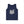 Beach Please - Tank Top