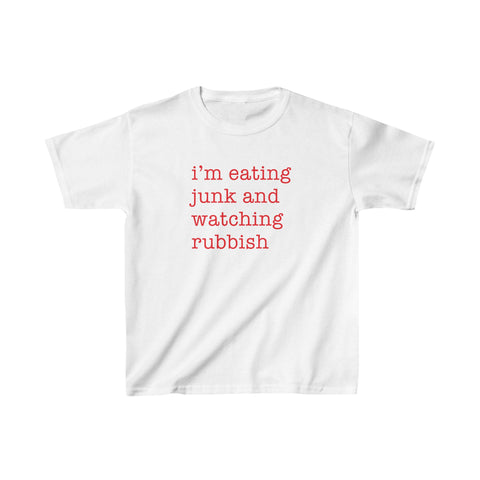 Kids clothes