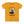 Forsaken - Why 007n7 has a.. Burger hat! Funny Roblox T-Shirt