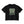 Boxed Wine Sommelier - Womens Boxy Tee