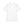 Diesel & Dirt - Oversized Heavyweight Tee