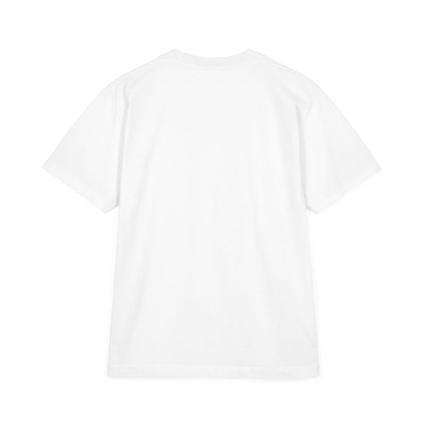 Diesel & Dirt - Oversized Heavyweight Tee