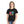 Six Seven T-Shirt - Ice Cream Design