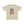 Eat the Fries - Kids clothes