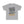 Lose It Lovingly - T-Shirt