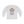 The Midwest Goodbye - Long-sleeve