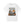 Kill Count Pending - Comfort Colors Tee