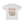 Deviled Eggs - T-Shirt