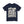 Star Spangled Hammered - T-Shirt