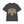 Meat Sweats Athletic Dept - Oversized Heavyweight Tee