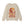 Boots Booze & Bad Decisions - Sweatshirt