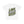 Lawn Enforcement Officer - T-Shirt