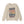 Nap Time Happy Hour - Sweatshirt