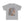 Tequila Talked Me Into It - T-Shirt