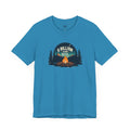 5 Billion Star Hotel Tee Shirt