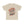 Worth a Shot - T-Shirt