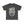 Powered by Meat & Sarcasm - T-Shirt