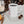 Bless Your Heart - Mug