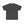 Huge Tackle Energy - T-Shirt