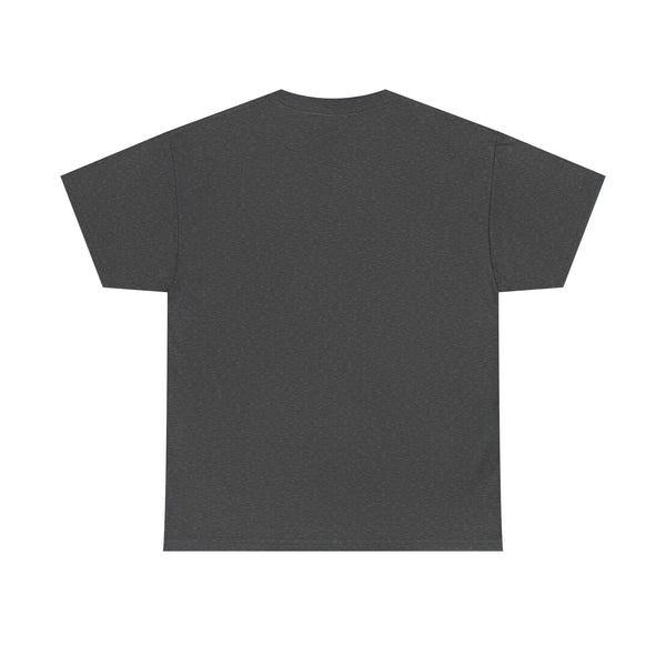 Huge Tackle Energy - T-Shirt