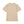 Diesel & Dirt - Oversized Heavyweight Tee