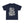 Eat the Fries - T-Shirt