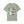 Push 1 mg Spooky - Comfort Colors Tee