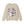 Push 1 mg Spooky - Sweatshirt