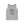 Margarita Confession - Tank Top