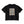 Ask Your Dad - Womens Boxy Tee