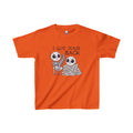 "I Got Your Back" - Kids Tee