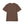 Diesel & Dirt - Oversized Heavyweight Tee